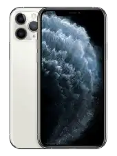 iPhone 11 Pro Tamiri