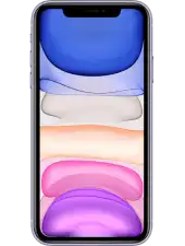 iPhone 11 Tamiri