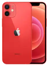 iPhone 12 mini Tamiri