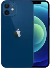 iPhone 12 Tamiri
