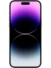 iPhone 14 Pro Max tamir