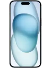 iPhone 15 Plus Tamiri