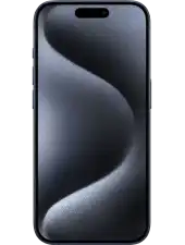 iPhone 15 Pro Tamiri Tamiri