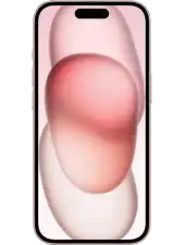 iPhone 15 Tamiri