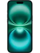 iPhone 16 Plus tamir