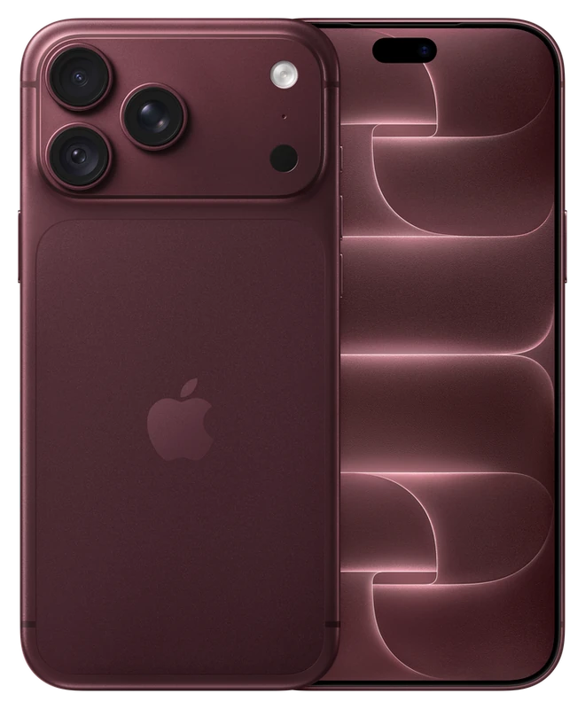 iPhone 18 Pro Max Tamiri