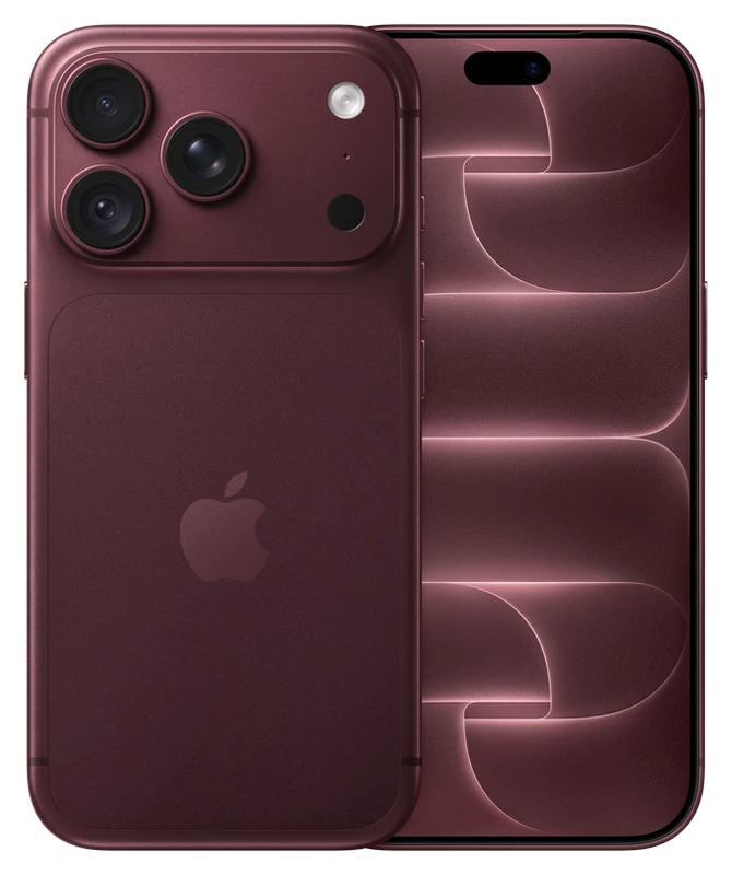 iPhone 18 Pro Tamiri