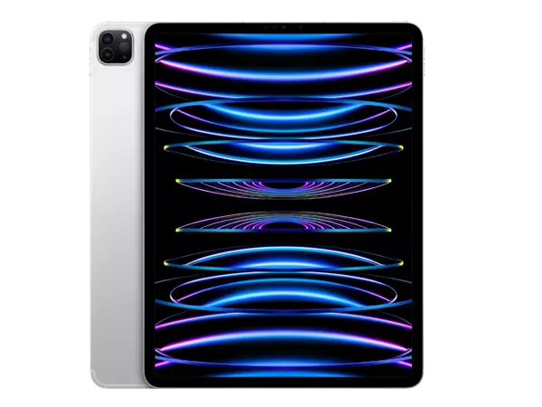 iPad Pro M4, 13 Tamiri