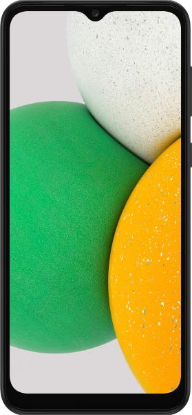 Samsung Galaxy A03 Core Tamiri