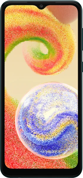Samsung Galaxy A04 Tamiri