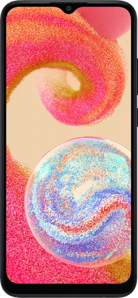 Samsung Galaxy A042 Tamiri