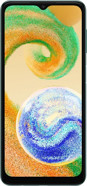 Samsung Galaxy A04s Tamiri