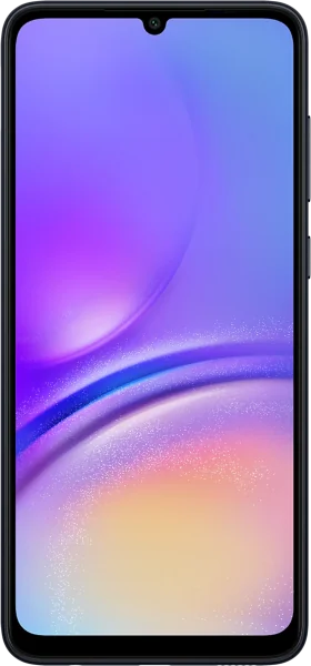 Samsung Galaxy A05 Tamiri