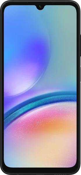 Samsung Galaxy A05s Tamiri