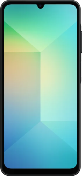 Samsung Galaxy A06 5G Tamiri