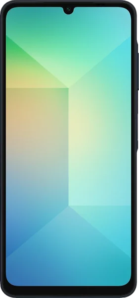 Samsung Galaxy A06 Tamiri