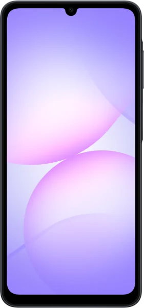 Samsung Galaxy A07 Tamiri