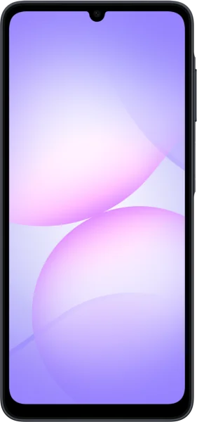 Samsung Galaxy A07 5G Tamiri