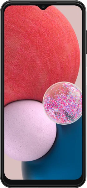Samsung Galaxy A13 4G Tamiri