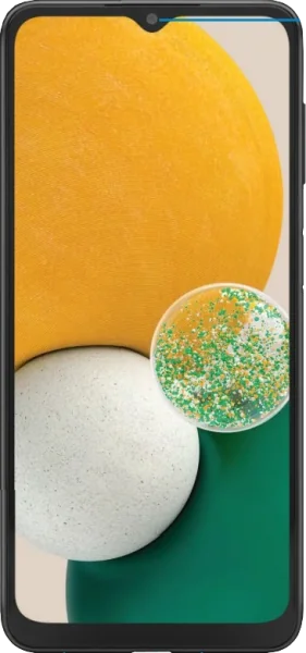 Samsung Galaxy A13 5G Tamiri