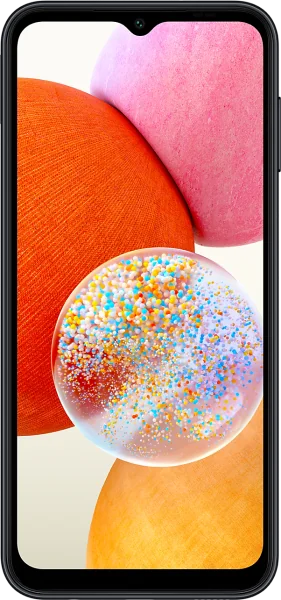 Samsung Galaxy A14 4G Tamiri