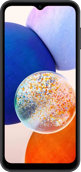 Samsung Galaxy A14 5G Tamiri