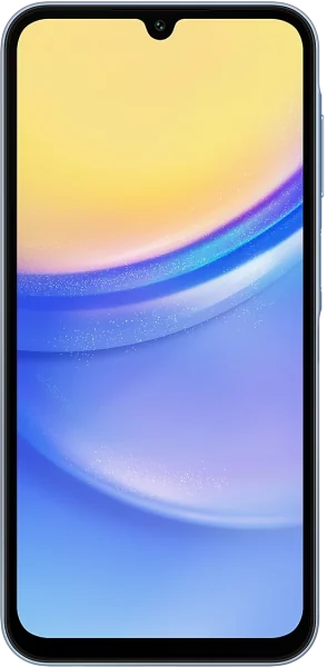 Samsung Galaxy A15 5G Tamiri