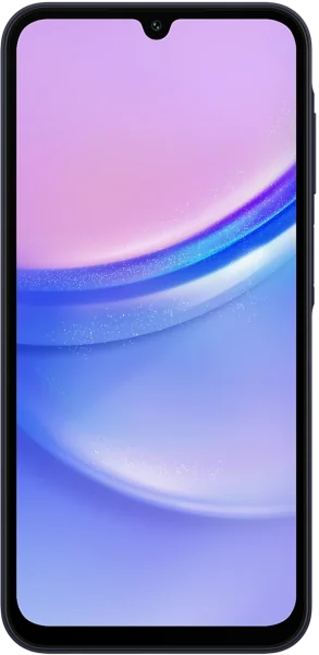 Samsung Galaxy A15 Tamiri