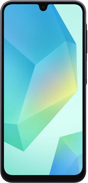 Samsung Galaxy A16 4G Tamiri