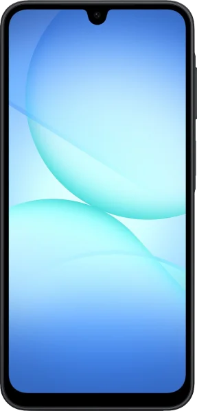 Samsung Galaxy A17 4G Tamiri
