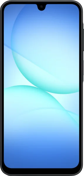 Samsung Galaxy A17 5G Tamiri