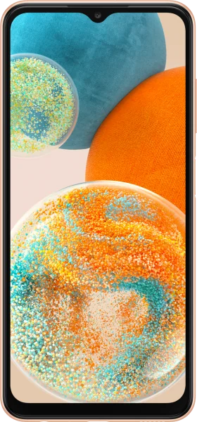 Samsung Galaxy A23 5G Tamiri