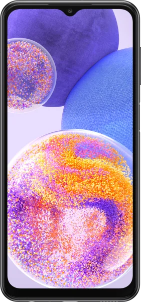 Samsung Galaxy A23 Tamiri