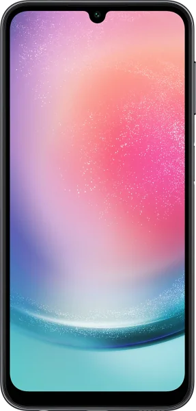 Samsung Galaxy A24 Tamiri Tamiri