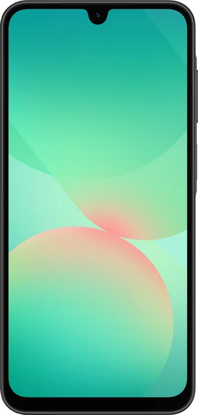 Samsung Galaxy A26 Tamiri