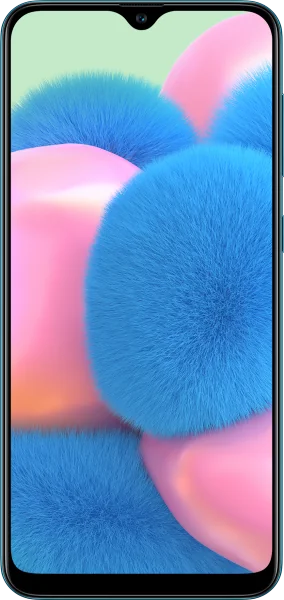 Samsung Galaxy A30s Tamiri