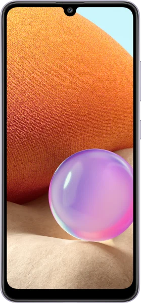 Samsung Galaxy A32 4G Tamiri