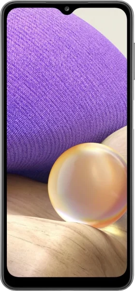 Samsung Galaxy A32 5G Tamiri