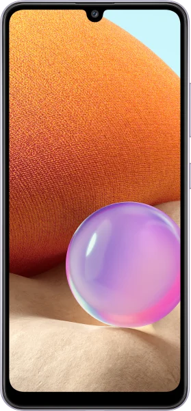 Samsung Galaxy A32 Tamiri