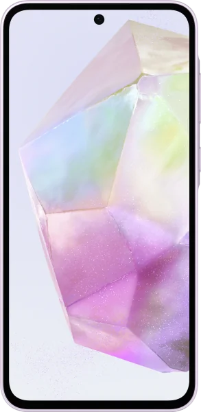 Samsung Galaxy A35 Tamiri