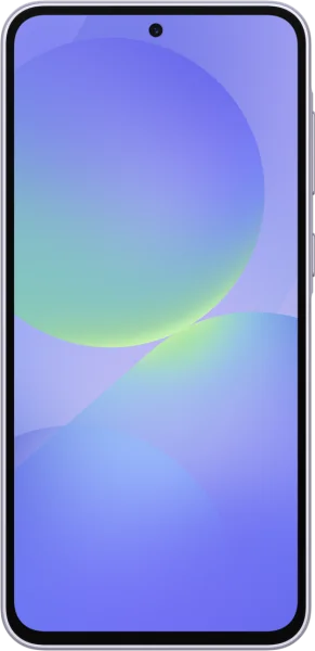 Samsung Galaxy A36 Tamiri