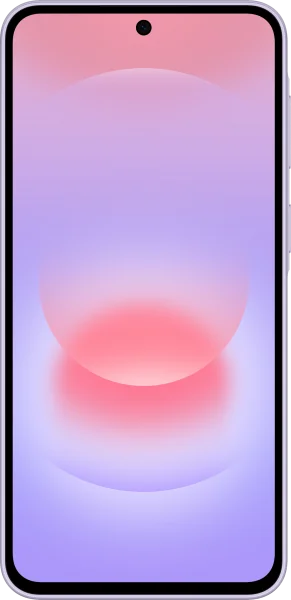 Samsung Galaxy A37 Tamiri