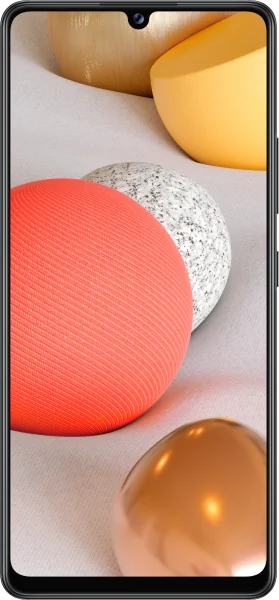 Samsung Galaxy A42 Tamiri