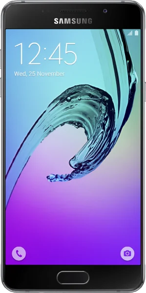 Samsung Galaxy A5 (2016) Tamiri