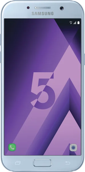 Samsung Galaxy A5 (2017) Tamiri