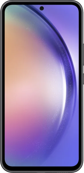 Samsung Galaxy A54 Tamiri
