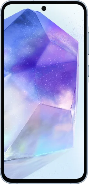 Samsung Galaxy A55 Tamiri