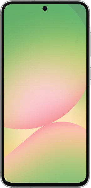 Samsung Galaxy A56 Tamiri