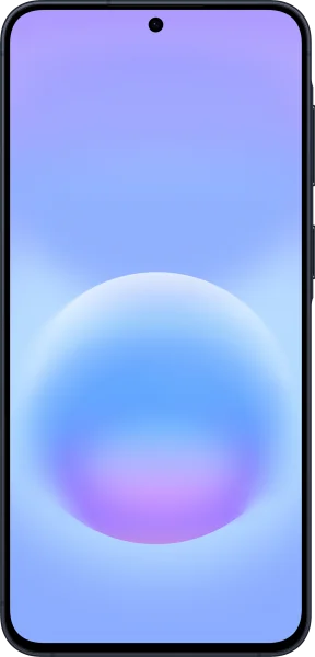 Samsung Galaxy A57 Tamiri Tamiri