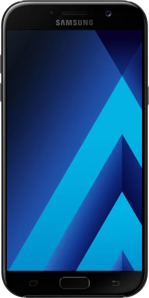 Samsung Galaxy A7 (2017) Tamiri